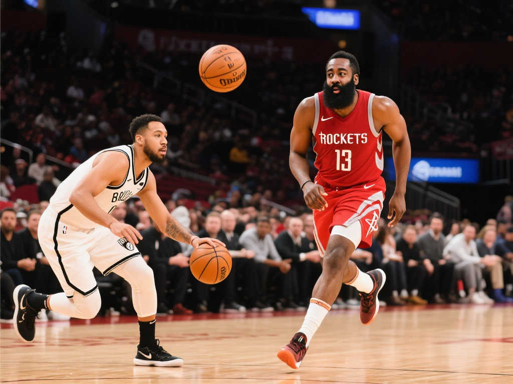 了整条防线 了整条防线