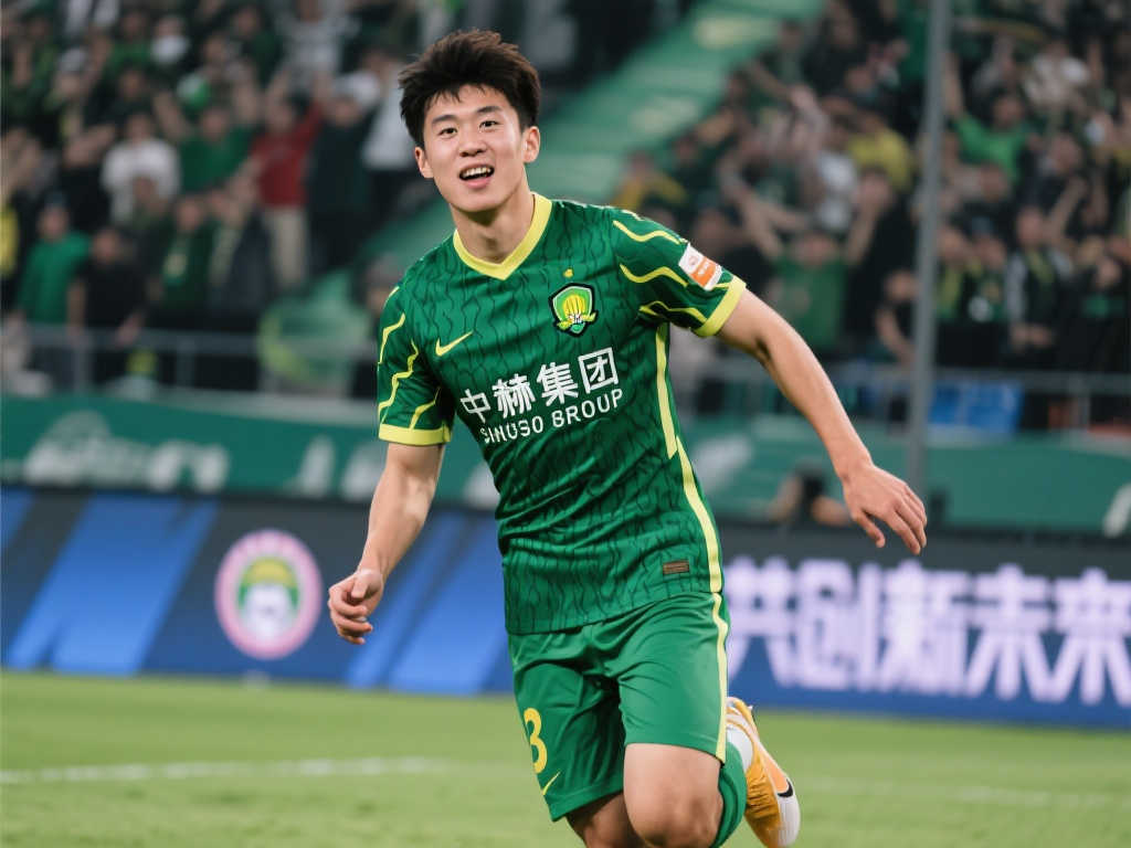 不凡实力 不凡实力