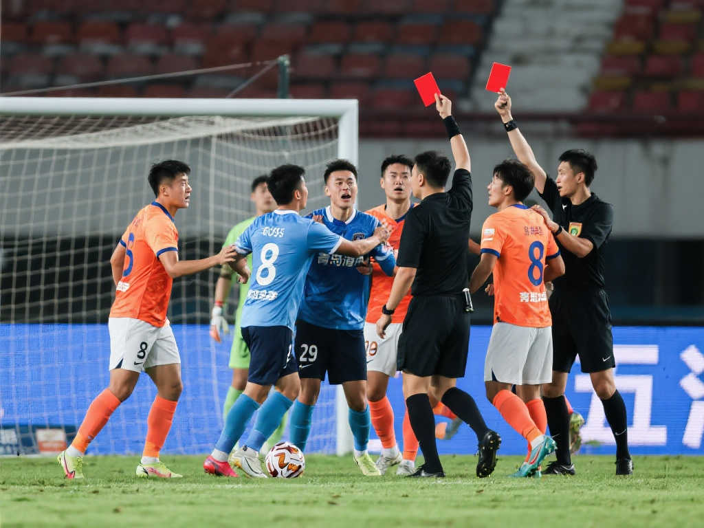 的较量中 的较量中