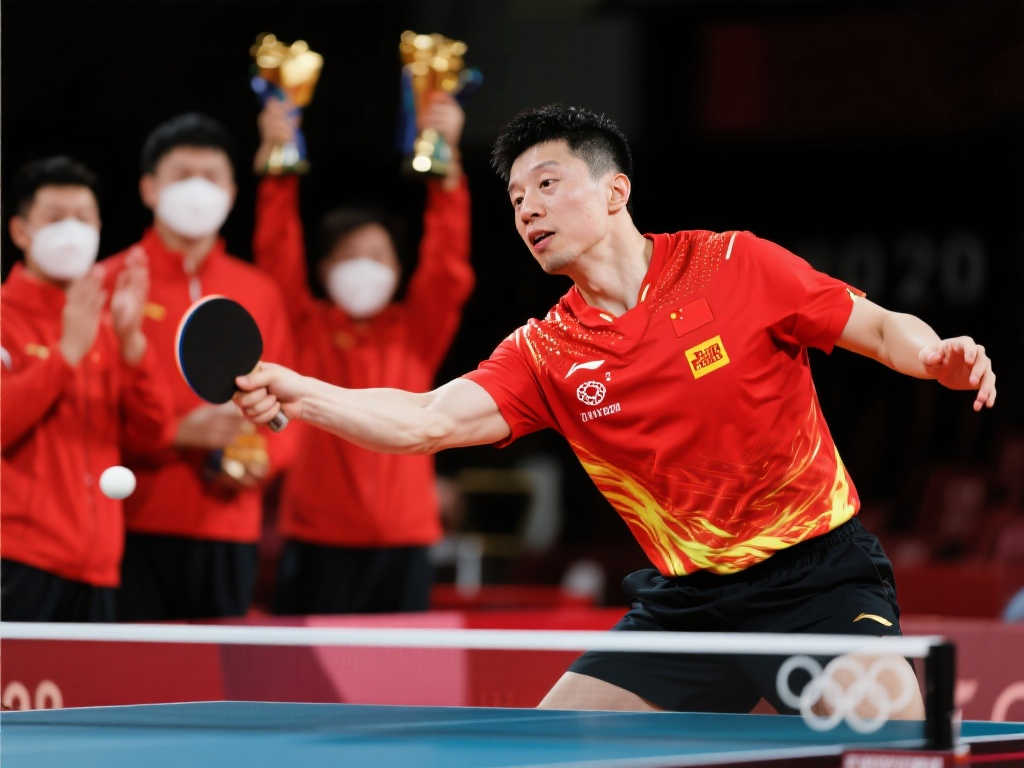 谁就更有可 谁就更有可