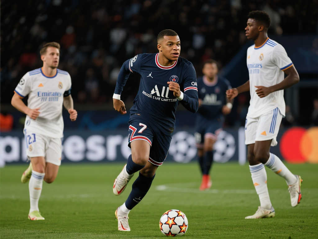 除了場上的 除了場上的