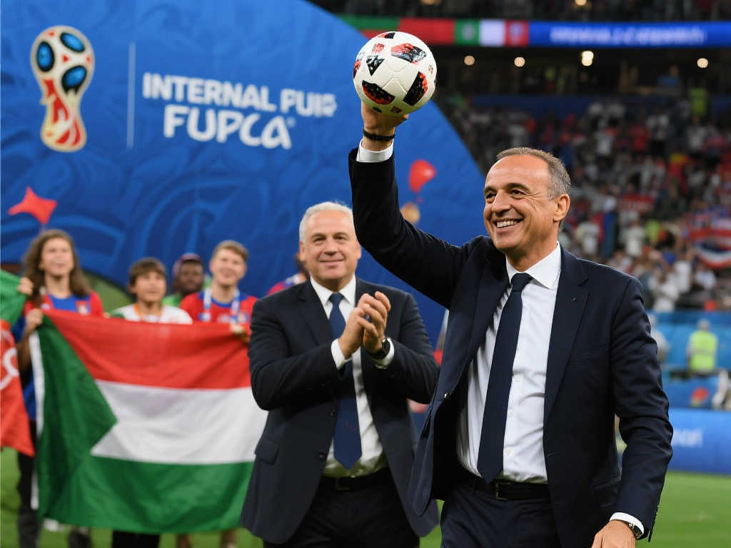 薩卡注重每 薩卡注重每