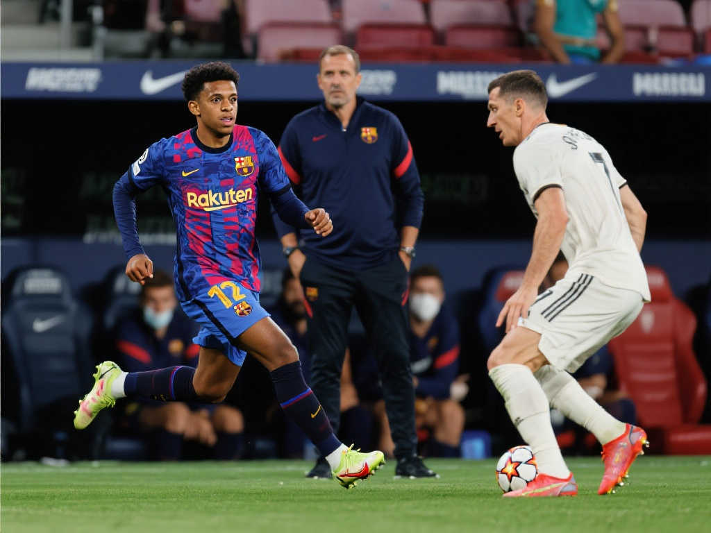 更是一種對 更是一種對