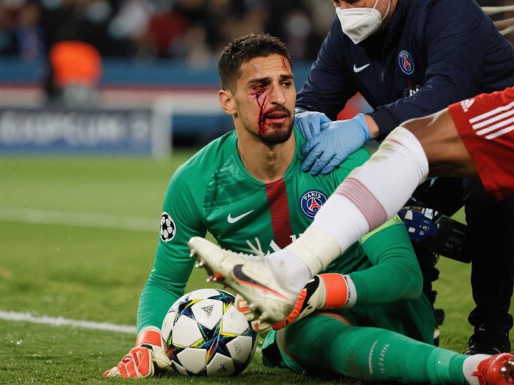 時代其他頂 時代其他頂