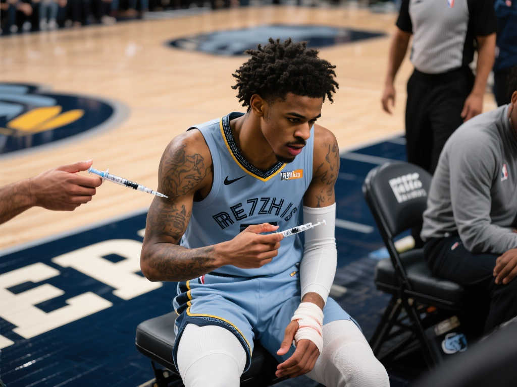 合是这场胜 合是这场胜