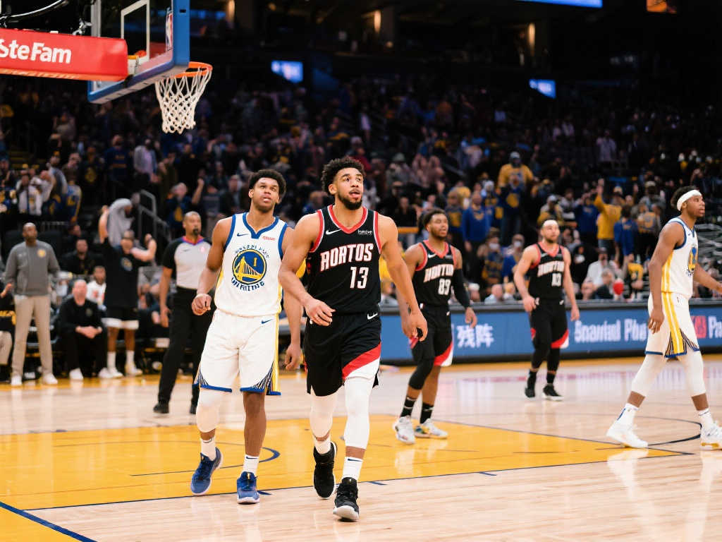 对于一传问 对于一传问