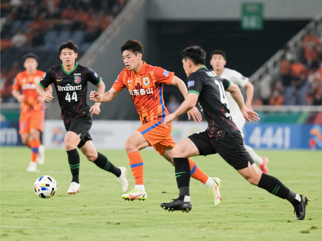 足以及频繁 足以及频繁