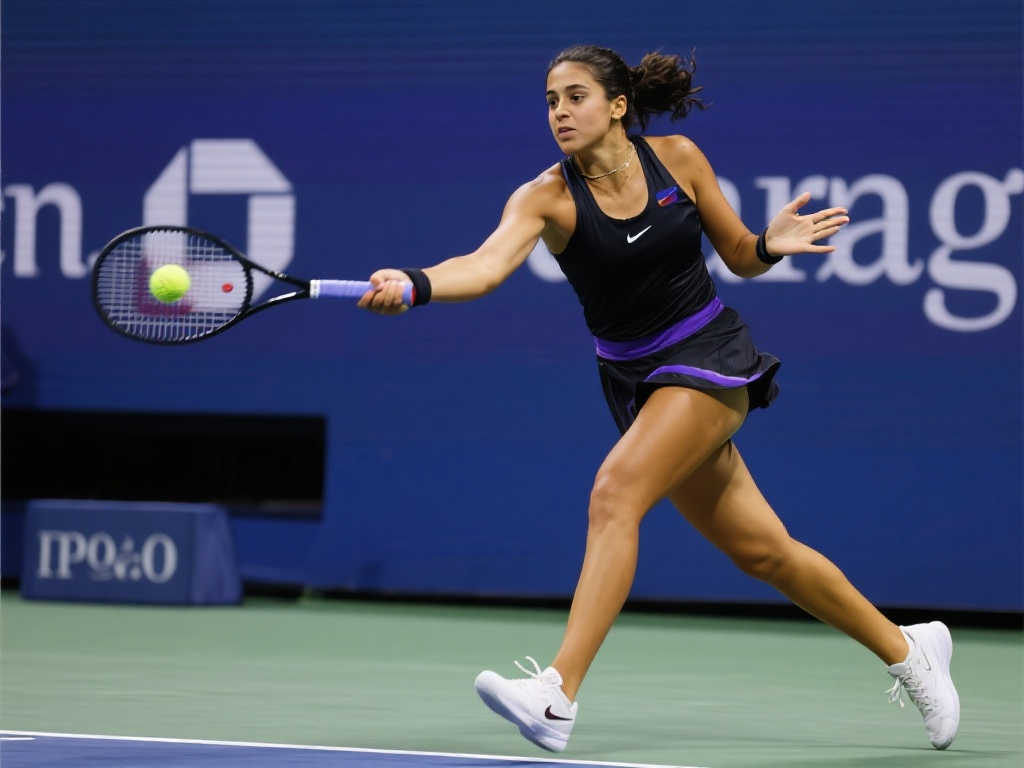 这位被誉为 这位被誉为