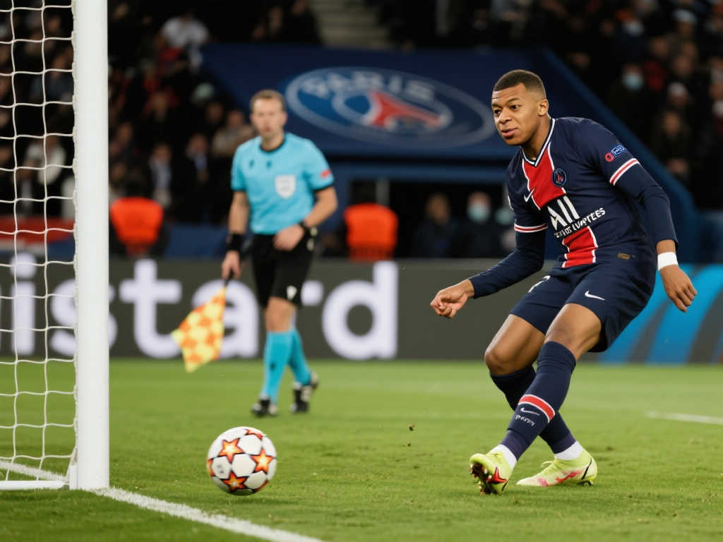 阿拉维斯以 阿拉维斯以