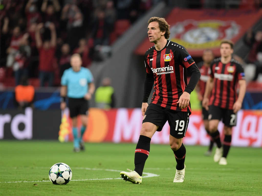 施加更大压 施加更大压