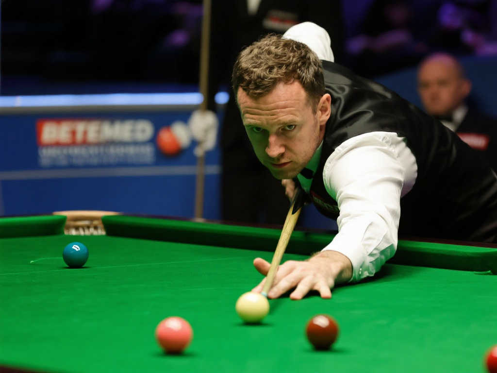 战术分析 战术分析