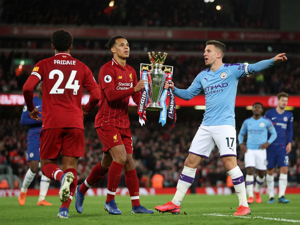 与到推进中 与到推进中