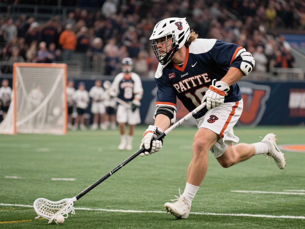 将有助于提 将有助于提