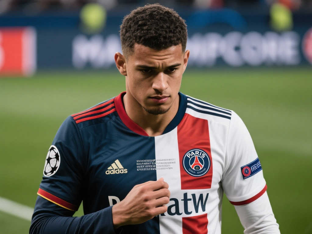 技术全面 技术全面