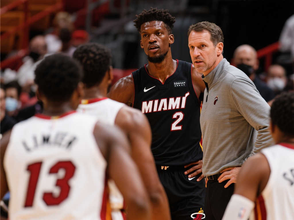 個人的天賦 個人的天賦