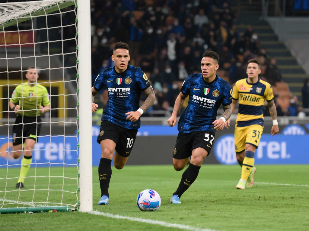 巴洛特利目 巴洛特利目