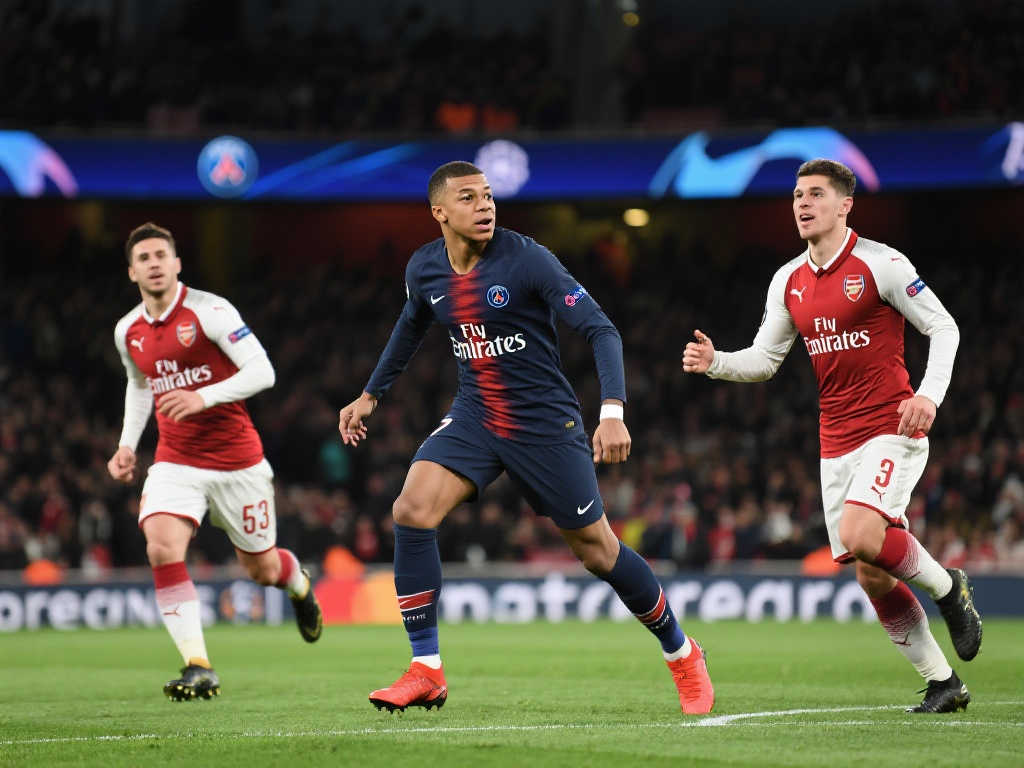 到與隊友或 到與隊友或