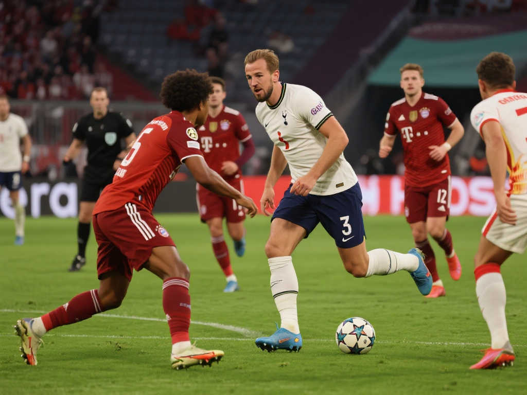 界杯舞台 界杯舞台