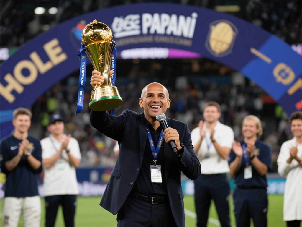 世人展示 世人展示