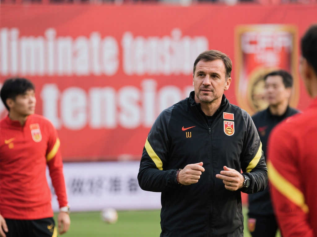 广汽领导层 广汽领导层