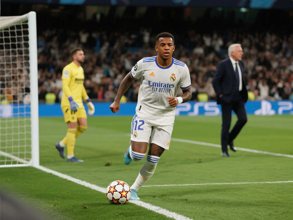 响了警钟 响了警钟