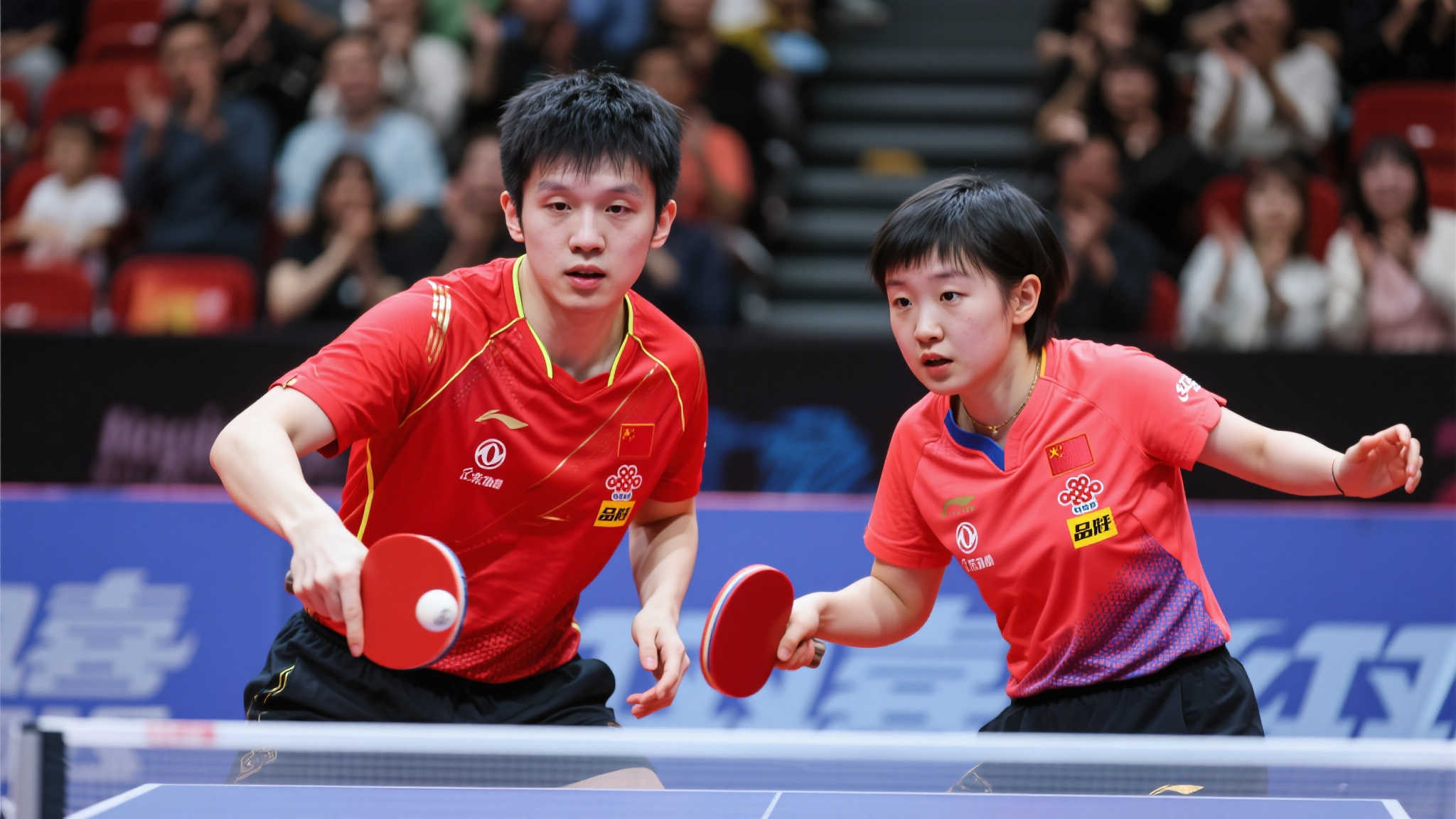 即便非豪門 即便非豪門