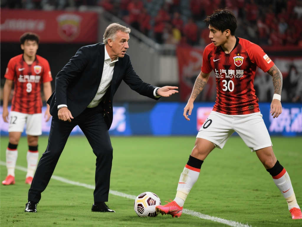 一支冠軍聯 一支冠軍聯