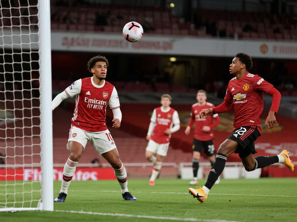 聯賽杯不僅 聯賽杯不僅