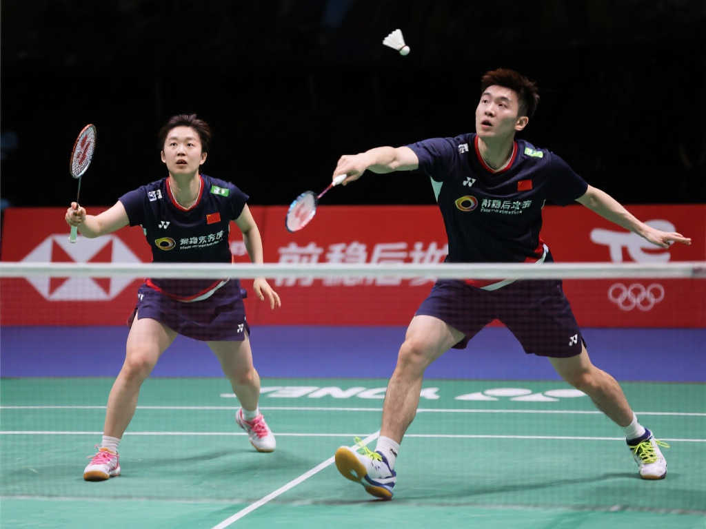 他的职业生 他的职业生