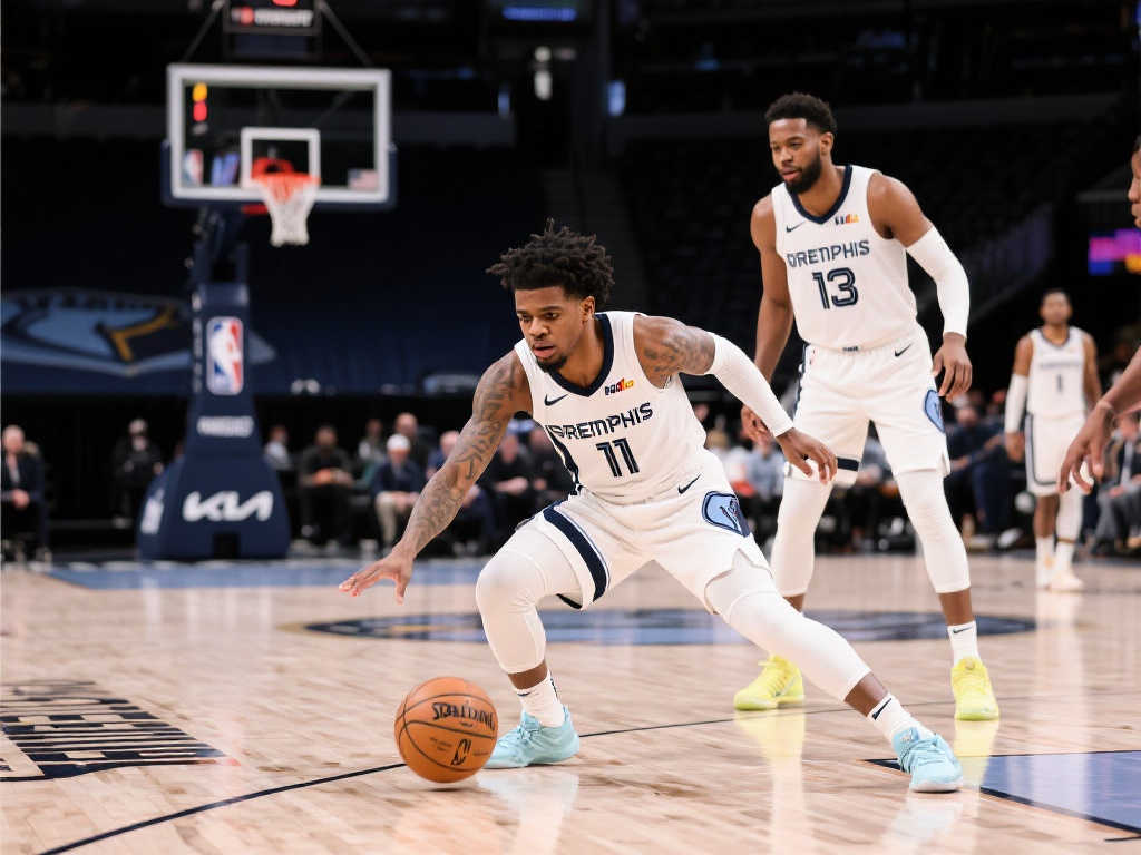 次见证他再 次见证他再