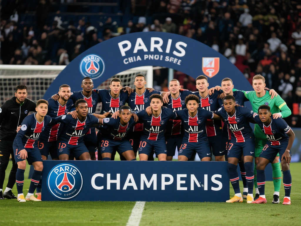 备受瞩目的 备受瞩目的