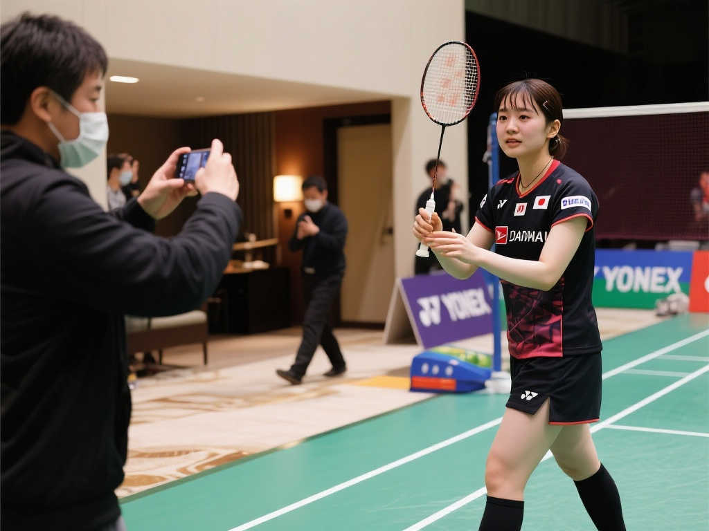 推动基础设 推动基础设