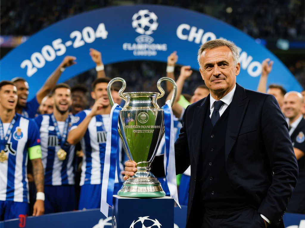 的形式传承 的形式传承