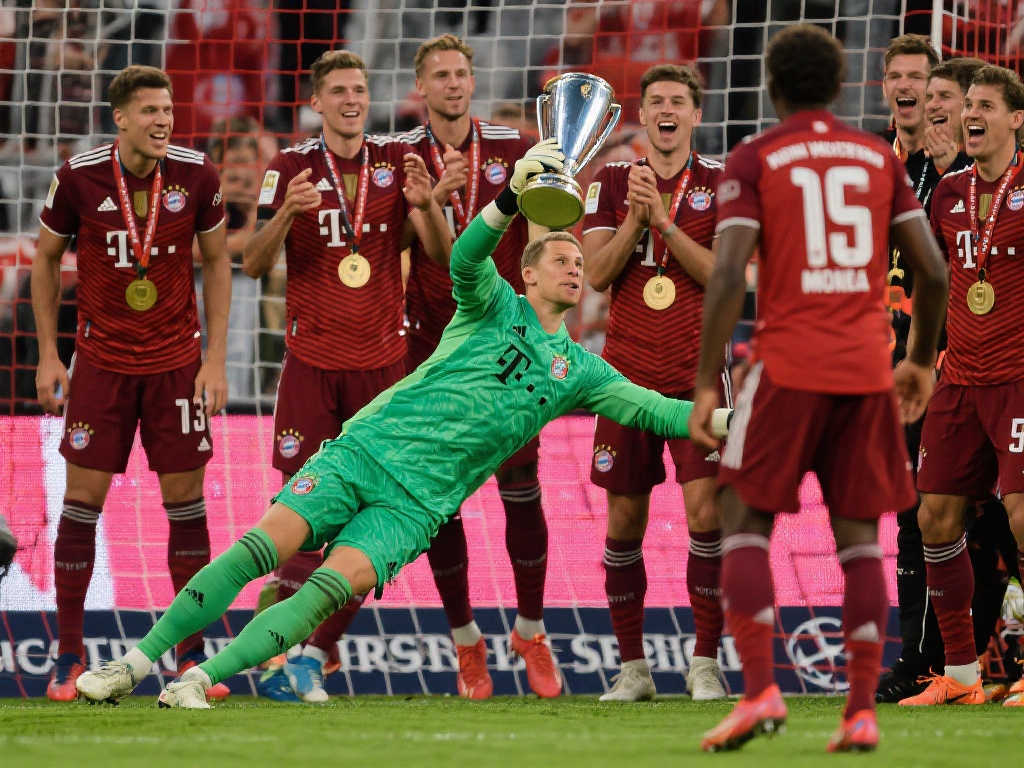 在这个赛季 在这个赛季