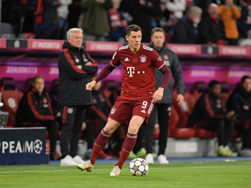 中多次通过 中多次通过