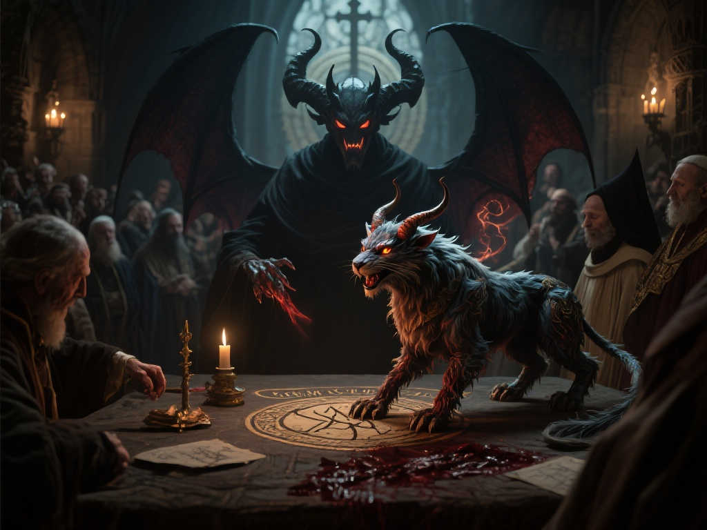 开闭的屋顶 开闭的屋顶