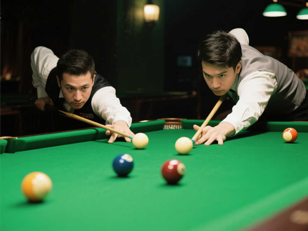 阿森纳在场 阿森纳在场