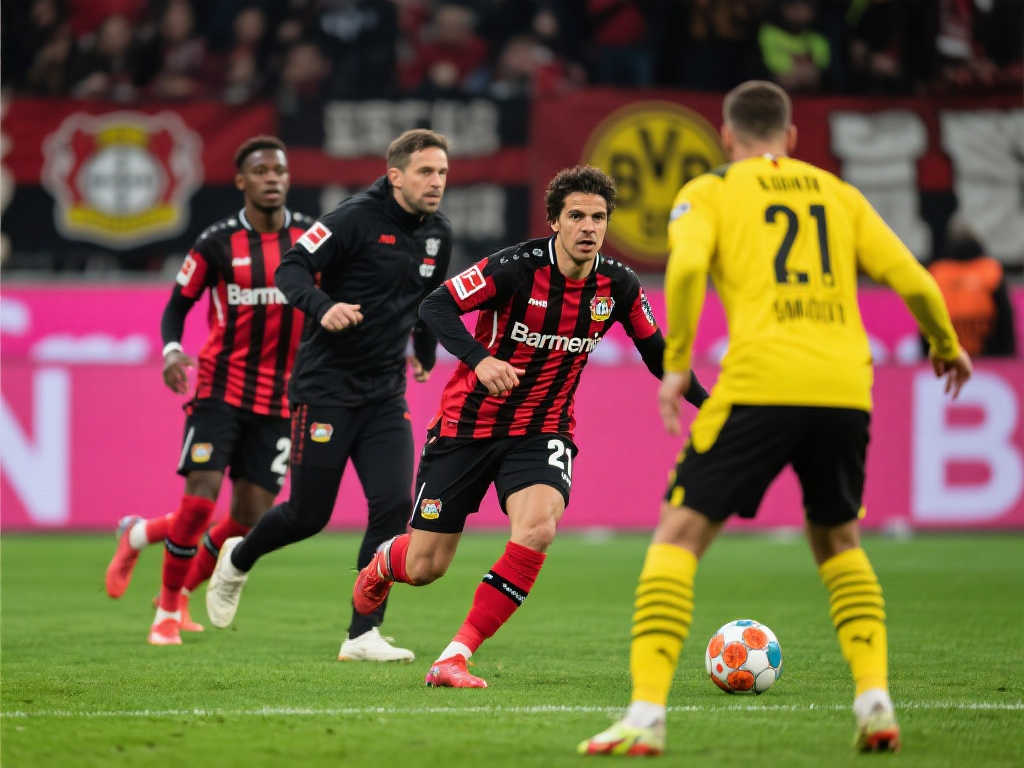 既是策略的 既是策略的