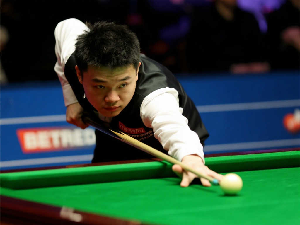 過社交媒體 過社交媒體