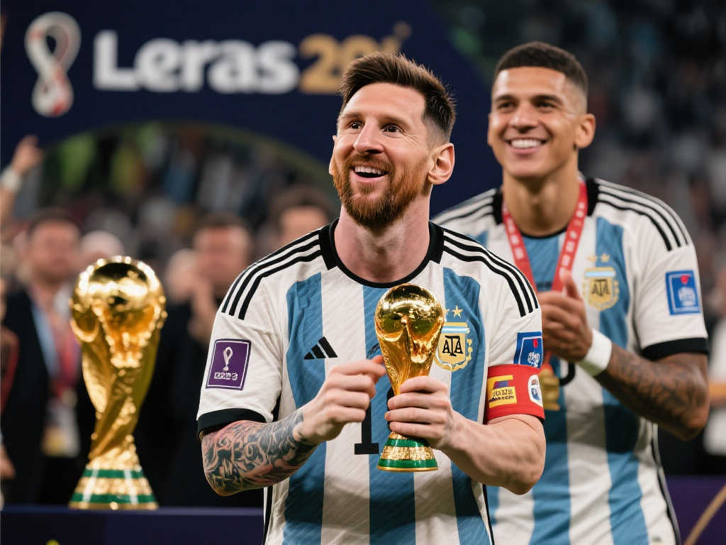 还是在德甲 还是在德甲