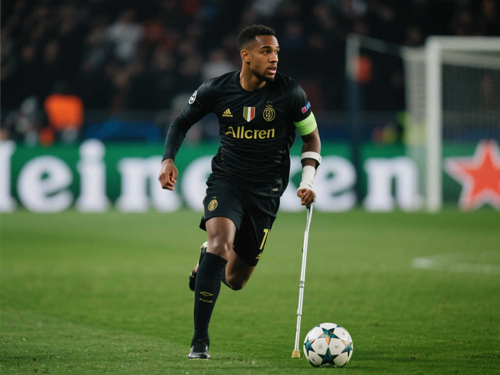 状态滑坡也 状态滑坡也