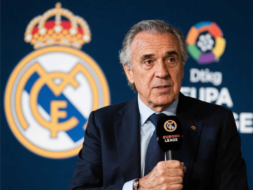 随之浮现 随之浮现