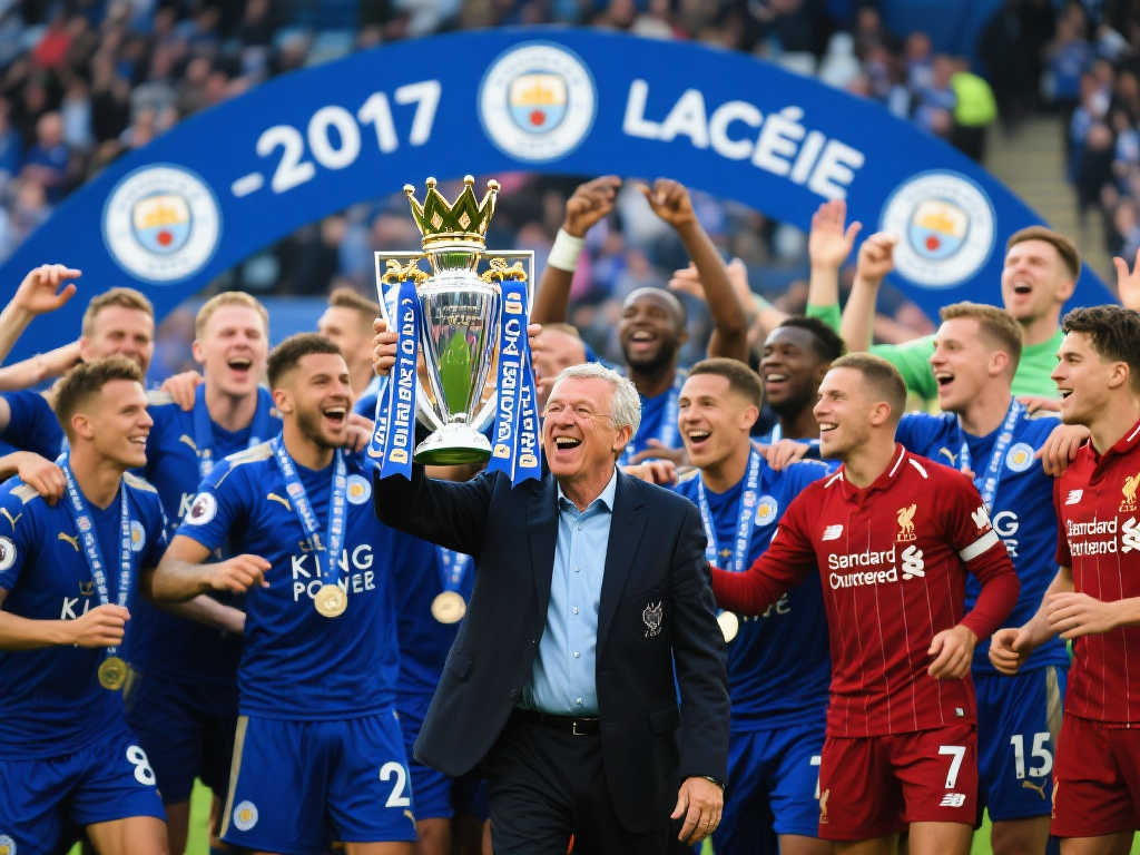 场上屡创佳 场上屡创佳