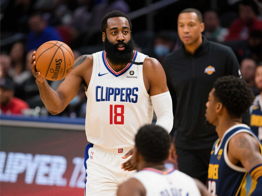 适当调整乔 适当调整乔