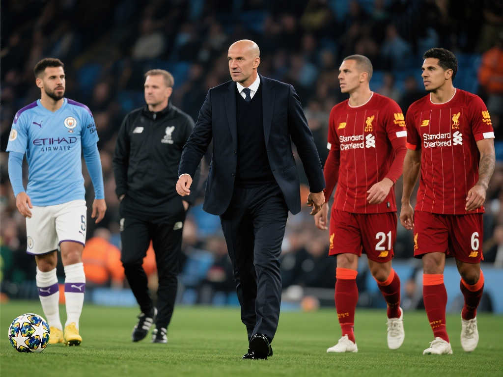 和其他媒体 和其他媒体