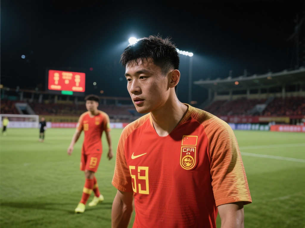 现对球队的 现对球队的