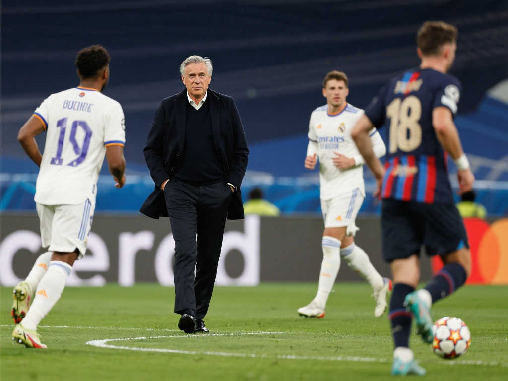 最近的一场 最近的一场