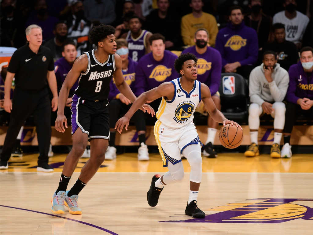 关键作用 关键作用