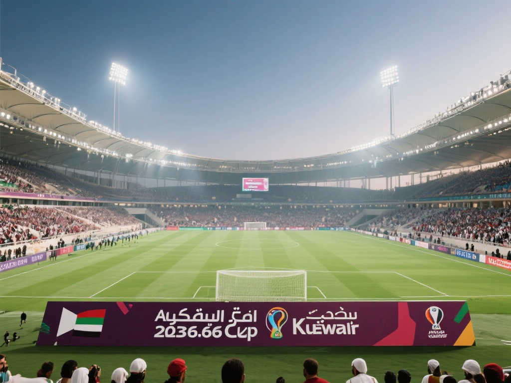 观众和鼓励 观众和鼓励