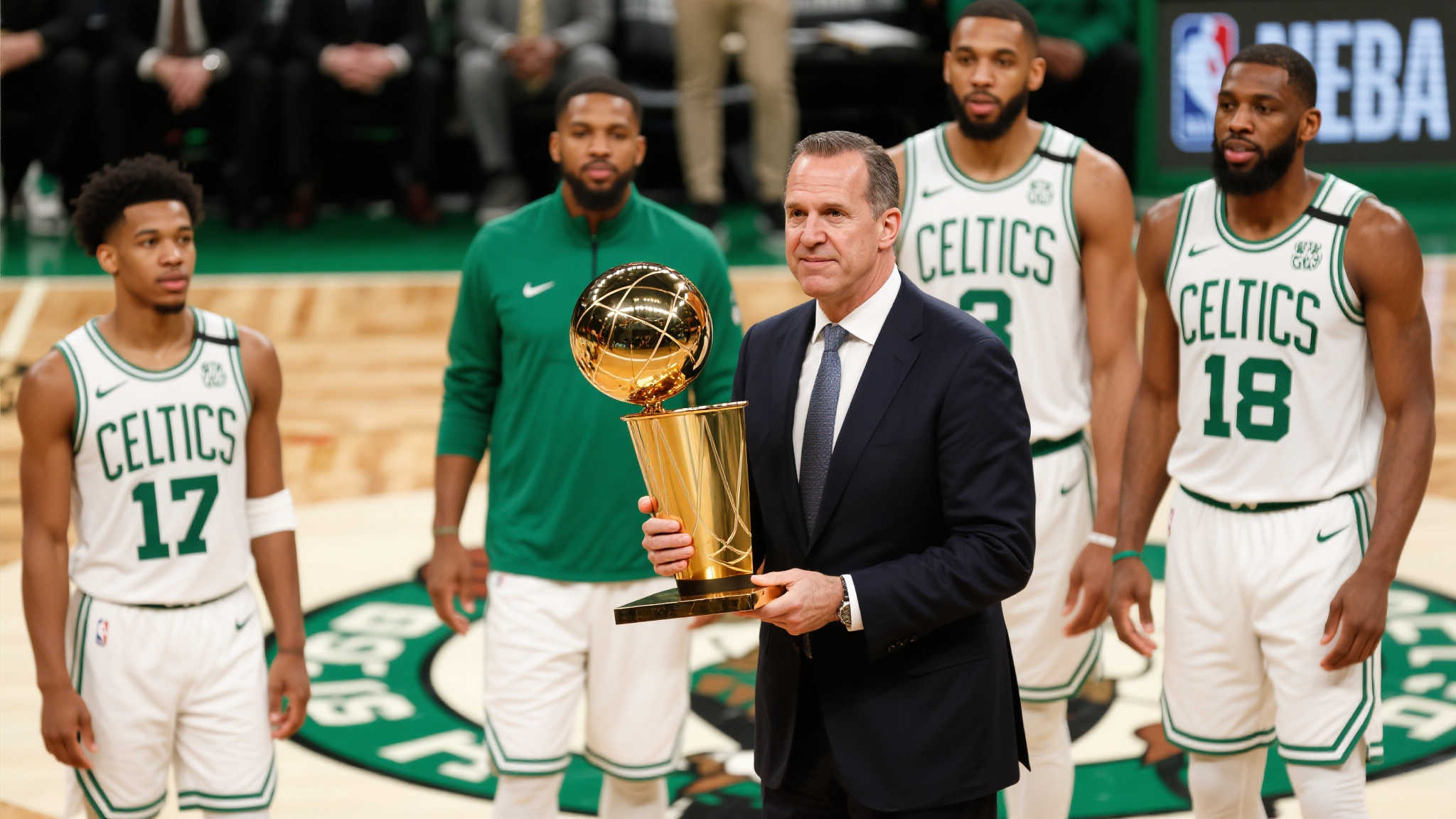 索與推動 索與推動